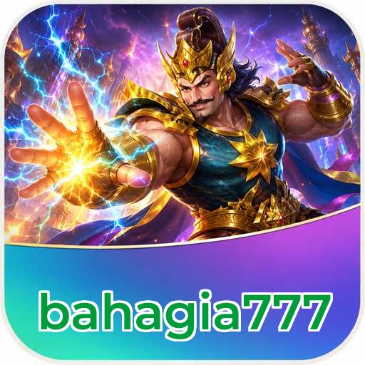 bahagia777 Indonesia - Dipercaya oleh 262,000+ Pengguna dengan Rating 4.4 Bintang, Review Positif dari Seluruh Indonesia