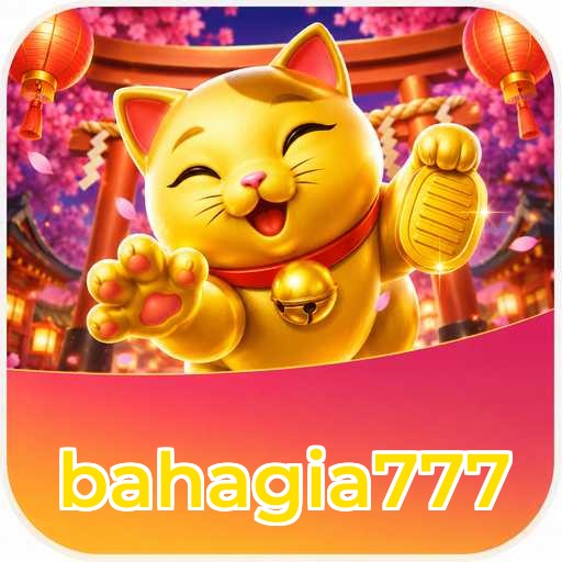 bahagia777 Panduan Instalasi APK - Tutorial Lengkap Download dan Install untuk Android dengan Verifikasi Keamanan SHA-256
